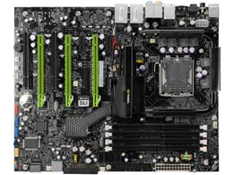 NF790I-A-E