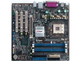 MX4SGI-4DL2