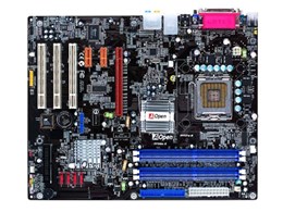 i915Pa-E(J)