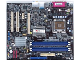i915Gm-I
