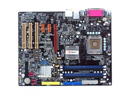 i915Ga-EFRII