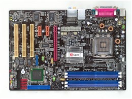 i915Ga-PLF