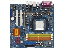ALiveNF6G-DVI