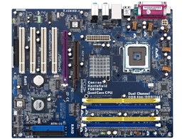 4CoreDual-VSTA