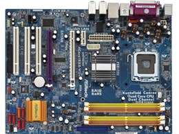 4Core1333-Viiv