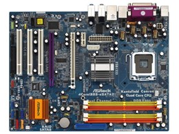 4Core1333-eSATA2 R5.0