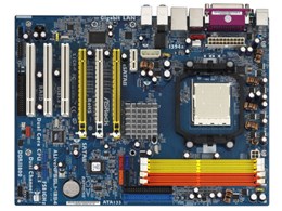 ALiveNF5SLI-1394