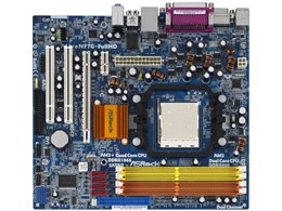 ALiveNF7G-FullHD R1.0