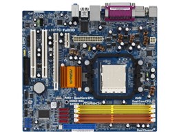 ALiveNF7G-FullHD R3.0