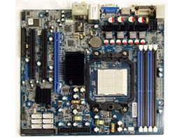 JW-RS780UVD-AM2+(128M)