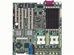 NCL-DS