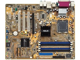 P5GD1 PRO