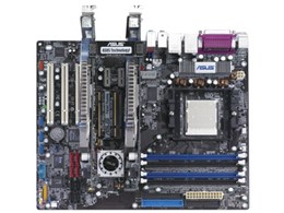 A8N-SLI