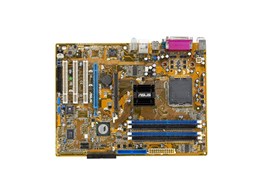 P5VD1-X