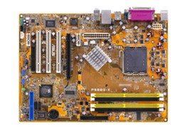 P5SD2-X