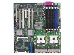 PVL-D/SCSI