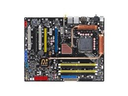 P5N32-SLI Premium/WiFi-AP