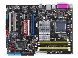 P5N-E SLI