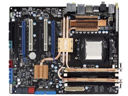 M3A32-MVP Deluxe/WiFi-AP