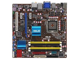 P5Q-EM