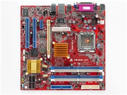 I945G-M7