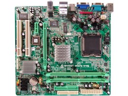lga775 microatx - マザーボードの通販・価格比較 - 価格.com