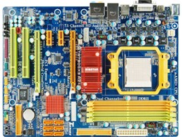 TA790GX3 A2+