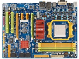 TA790GX 128M