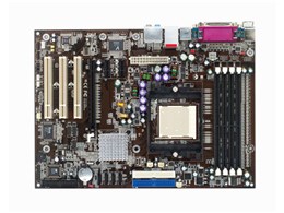 VNF4 Ultra ZENITH VE