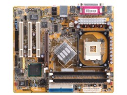 PS35-BL rev. C
