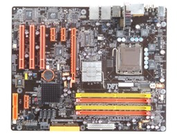 LANPARTY UT 915P-T12