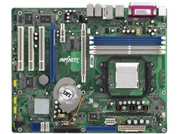 INFINITY CFX3200-M2/G