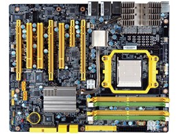 LANPARTY UT 790FX-M2R