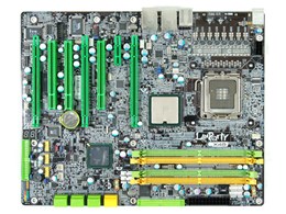 マザーボード lga775 x48」の人気商品一覧 | 安い商品を通販サイトから