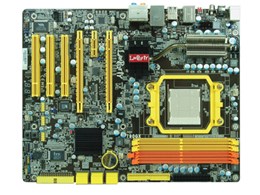 LANPARTY DK 790GX-M2RS