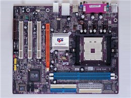 761GX-M754 (3.0A)