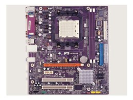 GeForce6100SM-M (1.0)