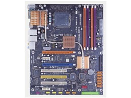 PX1 (V1.0B)
