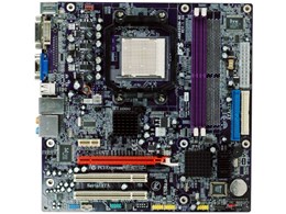 AMD690GM-M2 (V1.0A)