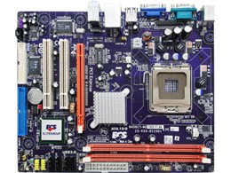 945GCT-M2/1333 (V1.0A)