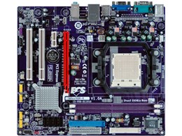 GeForce7050M-M (V1.0A)