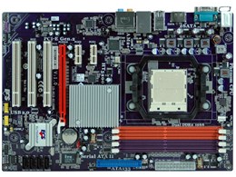 A770M-A (V1.0)