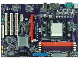 NFORCE6M-A (V3.0)