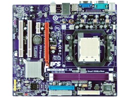 GeForce6100SM-M2 (V1.0A)