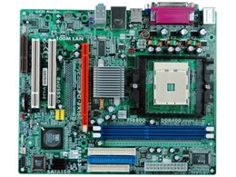 GS7610 ULTRA (V1.1C)