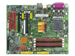 EP-5NVA+SLi