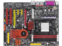 EP-AF590 SLI2