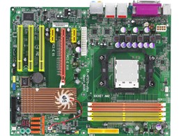 EP-AF570+ Ultra