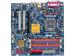 GA-8I915G-MF
