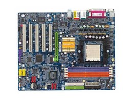 GA-K8V Ultra-939
